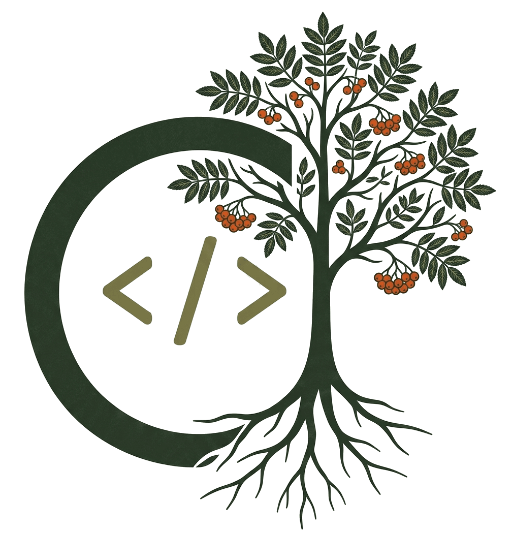 Chris Gebel profile image